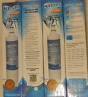 4396508-469010 Rwf0500a Icepure X4 Refrigerator Water 0711041567932