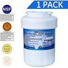 Rwf0600a Icepure Water Filters Compatible 786377191243 Rwf0600a Icepure Water Filters Compatible 786377191243