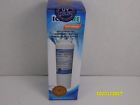 Ukf9001axx Rwf0900a Icepure Refrigerator Water Filter 711041567994