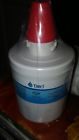 Da29-00003f Rwf1010 Fits Samsung Comparable Water Filter 635510441892 Da29-00003f Rwf1010 Fits Samsung Comparable Water Filter 635510441892