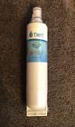 Edr5rxd1 Rwf1020 Overstock Fits Whirlpool Comparable Refrigerator Water Filter New 635510407553