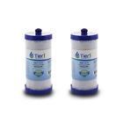 Rwf1030 Pack Frigidaire Replacement Refrigerator Water Filter