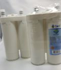 Rwf1031 Frigidaire 2 X Tier1