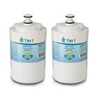 Ukf7003 Rwf1041 Maytag Replacement Refrigerator Water Filter For 799932640520
