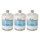 Gen11042fr-08 Rwf1050-3-pk Pack Lg 799932640711