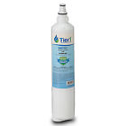 5231ja2006a Rwf1051 Lg Comparable Refrigerator Water Filter