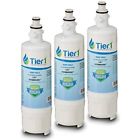 Adq36006101 Rwf10523pk Pack Replacement For Lg Kenmore Water 799932640728 Adq36006101 Rwf10523pk Pack Replacement For Lg Kenmore Water 799932640728