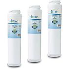 Rwf1061 Pack Ge Gswf Smartwater 799932640759