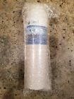 Rwf1062 Tier1 Ge Replacement Refrigerator Rwf1062 Tier1 Ge Replacement Refrigerator