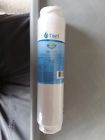 Rwf1110 Bosch Tier Refrigerator Filter Fits In Place Of Filters New