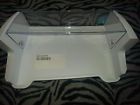Rwf1200a Ice Pure Lot Of 711041568502