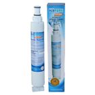 Rwf2000a Icepure Water Filter Compatible With Whirlpool Kenmore