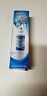 Adq73613401 Rwf3500a Golden Icepure Water Filter Compatible For Lg
