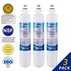 Rwf3600a Icepure Water Filter Replacement 711041568359