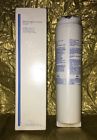 Rwfdisp Viking Replacement Refrigerator Water Filter Cartridge Sealed 799932638589 Rwfdisp Viking Replacement Refrigerator Water Filter Cartridge Sealed 799932638589