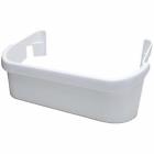 Er240351601 Rwktizojfu Erp Frigidaire Refrigerator Freezers Door Bin Professional 840993013546 Er240351601 Rwktizojfu Erp Frigidaire Refrigerator Freezers Door Bin Professional 840993013546