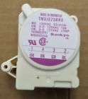 S18960-000 Northland Brand New Refrigerator S18960-000 Northland Brand New Refrigerator