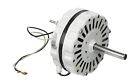 S97009316 Sfn Packard 5 Diameter 793713629698