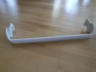 Sa240338001 Sfn Refrigerator Door Bin For Frigidaire Kenmore