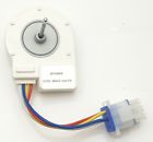 Sa241509402 Sfn Evaporator Motor For Frigidaire Refrigerator From Sap 793713692159