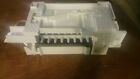 3012539700 Sa33254 20161014 3012231600 Lg Refrigerator Ice Maker