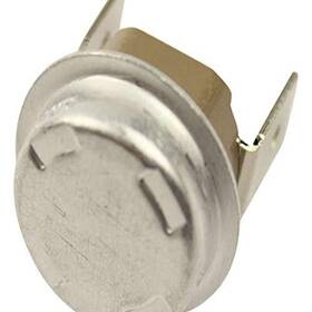 12001033 Saeco 662734368848 996530007973 Thermostat Shot