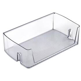 Da63-11219a Salugre Da97-21912a 13.0 Inch Refrigerator Door Shelf Bin Compatible With