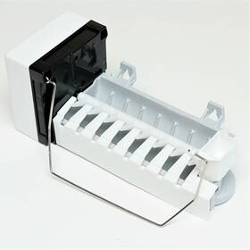 Wrs325sdhv01 Samoser Wrs325sdhb Maker Replace For Whirlpool Wrs325sdhb01 Wrs325fnaw00 Wrs325sdhb05