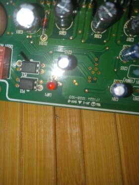 00585a Samsung Da41 00585a Samsung Da41