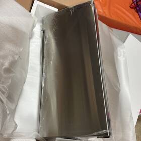 Da91-04498f Samsung 04498f Right Door G8