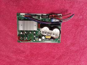 06da4100614bp171c129394 Samsung Refrigerator Inverter