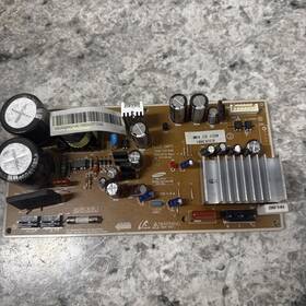 06da9200215c Samsung Control Board Part Number# Free Next Day Shipping 06da9200215c Samsung Control Board Part Number# Free Next Day Shipping