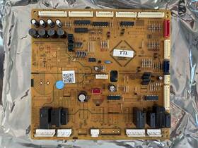 06da9200384l Samsung Refrigerator Main Control Board