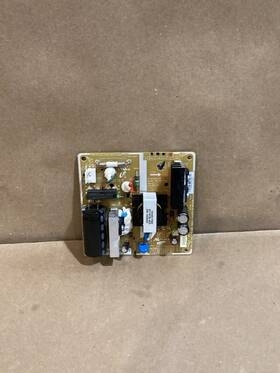 06da9200486ae100f3j0531 Samsung Refrigerator Control Board Rev R.b Oem Genuine