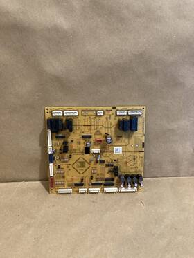 06da9402663d Samsung Refrigerator Control Board Da41-00750b Oem Genuine Fast Shi