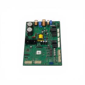 06da9404603e Samsung Refrigerator Control Board 06da9404603e Samsung Refrigerator Control Board