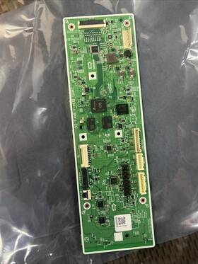 06da9409979a Samsung Refrigerador With Family Hub Screen Board