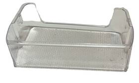 Da63-09780 Samsung 122824 Refrigerator Door Bin Shelf M0147 006 Da63-09780 Samsung 122824 Refrigerator Door Bin Shelf M0147 006