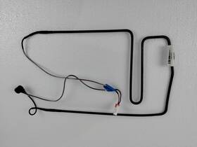 2031601 Samsung New Oem Refrigerator Defrost Heater Assembly