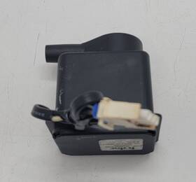 2313628 Samsung Genuine Ice Machine Jenn-air Recirculation Pump Part#2313628