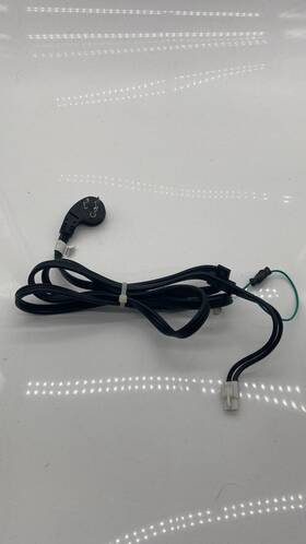 3903-000519 Samsung Power Cord #3903-000519