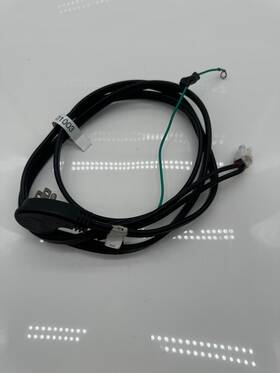 3903-001003 Samsung Refrigerator Power Cord 3903-001003 Samsung Refrigerator Power Cord