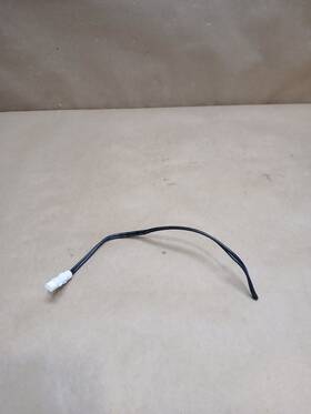 4243 Samsung Refrigerator Humidity Sensor Oem Genuine Lightweight Fast Shipping #4243