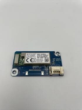 4709-002644 Samsung Wi-fi Module Model Cwam210s