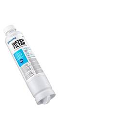 50560397 Samsung Refrigerator Filter Haf-cin/exp 50560397 Samsung Refrigerator Filter Haf-cin/exp
