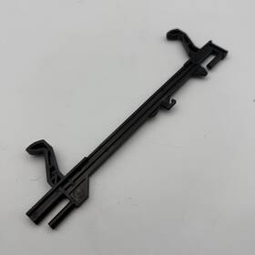 De64-00760a Samsung 5839225 Key Door