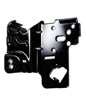 Da97-12573a Samsung 589940721218 Refrigerator Door Hinge Kit For Fridge Models