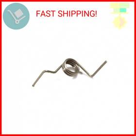 Da81-01345b Samsung 653395400599 Spring French