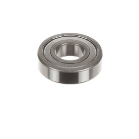 6601-002516 Samsung Bearing Ball For Appliances Genuine Oem Replacement Part 6601-002516 Samsung Bearing Ball For Appliances Genuine Oem Replacement Part