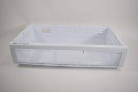 Da97-07638m Samsung 708088532115 Refrigerator Freezer Drawer Tray